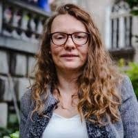 Profile photo of Dusanka Ilic